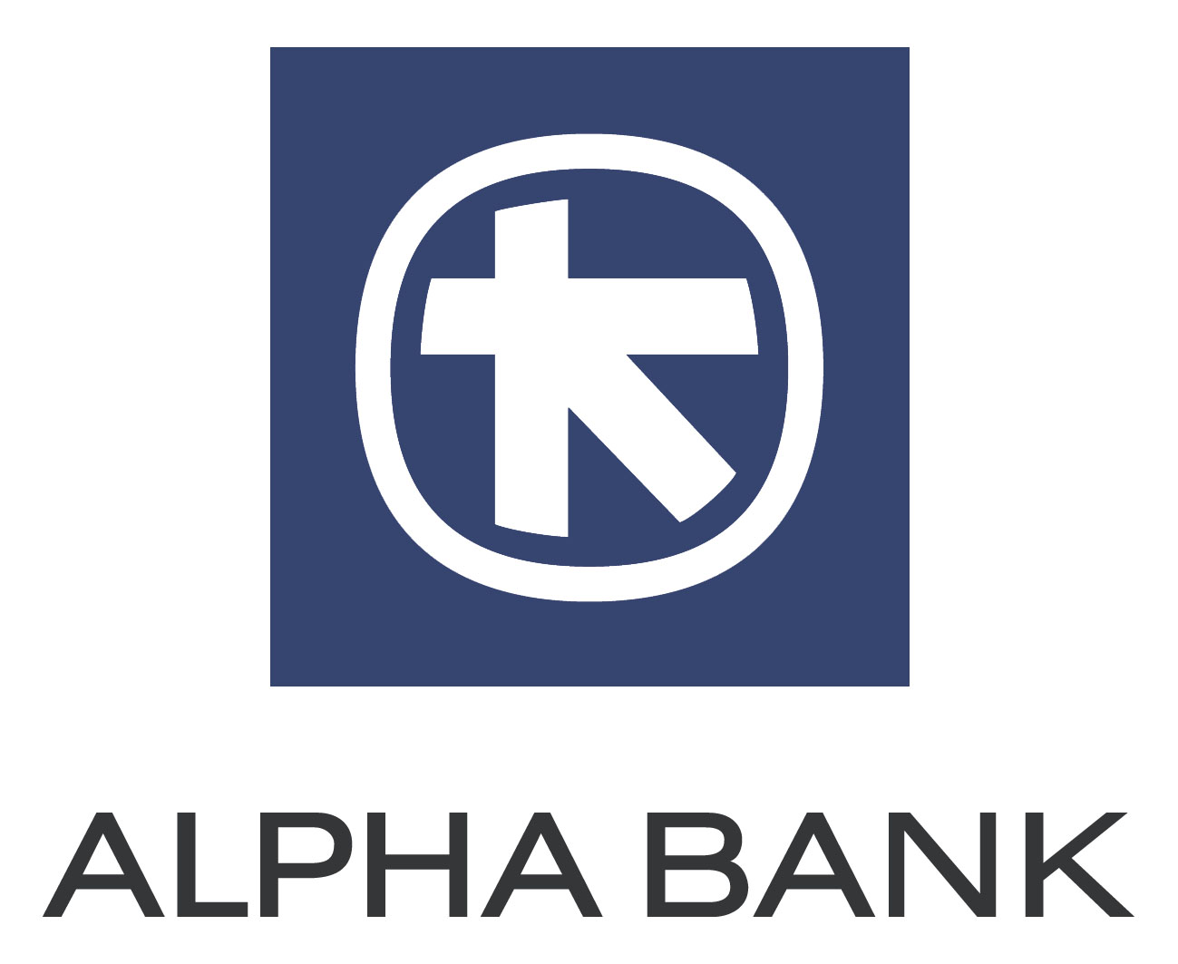 Alpha Bank